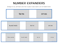 https://www.teacherspayteachers.com/Product/Maths-Tool-Kit-Junior-Primary-School-2094725