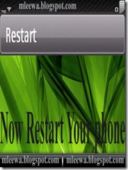 r copy