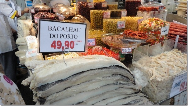MercadoMunicipalDeSãoPaulo054
