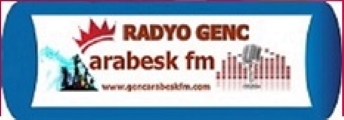 GENÇ ARABESK FM 