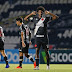 Vasco vence o clássico diante do Botafogo pelo Brasileiro