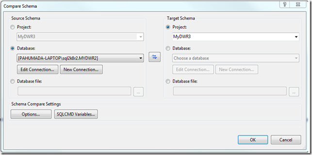 Compare-Schema-pic Compare-Schema-pic