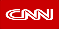 Watch CNN News Channel Live 