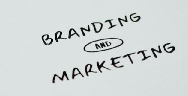 how to build stronger business brand improve branding