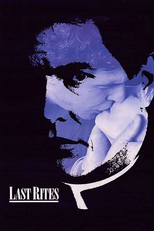 Watch Last Rites 1988 Full Movie With English Subtitles