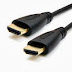 Pack HDMI 6FT Cables Category Compatible