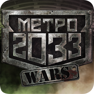 Metro-2033-Wars