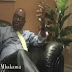 Dialogue - Glissement : Lord Mbakama commente l ' Ultimatum de l ' UDPS lancé à Kabila ( vidéo)