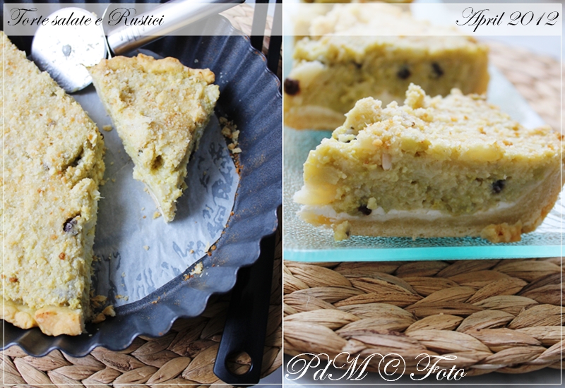 http://www.pecorelladimarzapane.com/2012/04/torta-salata-brise-con-crema-di.html