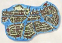 The Merchant District