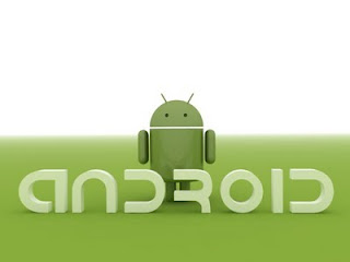 Cara Sign Apk Aplikasi Android