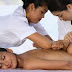 Balinese Massage in Delhi NCR for Women