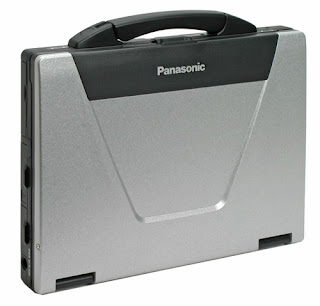 panasonic-toughbook-cf-52-drivers