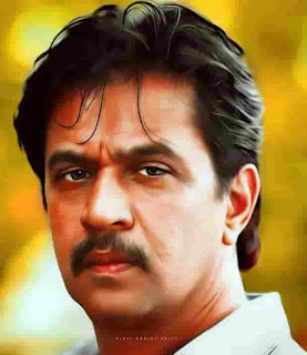 arjun sarja images,arjun sarja biography,arjun sarja photos