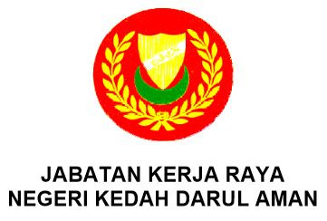 Kekosongan jawatan Jabatan Kerja Raya Kedah 2016