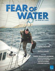 La peur de l'eau 2012 Film Completo sub ITA Online