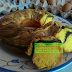RESEP NUTRISARI CHOCO BLUDER CAKE By Gaeknyo arda