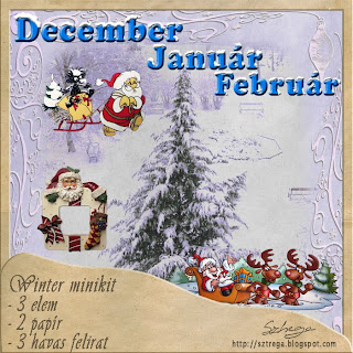 http://sztrega.blogspot.com/2009/11/karacsonyi-tervezgetes-winter-freebie.html