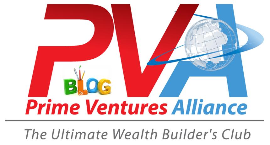 Prime Ventures Alliance - Is this the right opportunity for you?