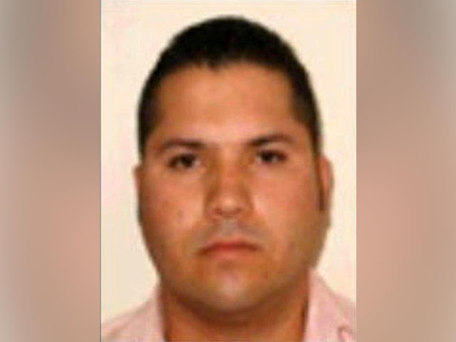 Cuanta lana recibió?, Juez de Culiacán; Sinaloa anula captura de Fausto Isidro Meza Flores “El Chapo Isidro”, el líder de “Los Mazatlecos” ya no puede ser detenido