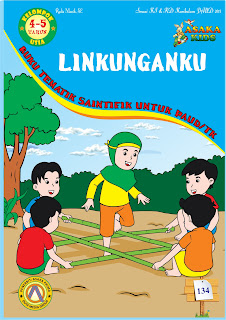 grosir buku paud, penerbit buku tk di jakarta, buku tk penerbit asaka prima, buku tk download buku asaka, buku paud asaka prima, buku paket tk, download katalog buku paud murah, majalah anak tk islam, daftar harga buku paud,buku bop paud 2017 / 2018