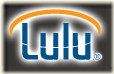 lulu-logo