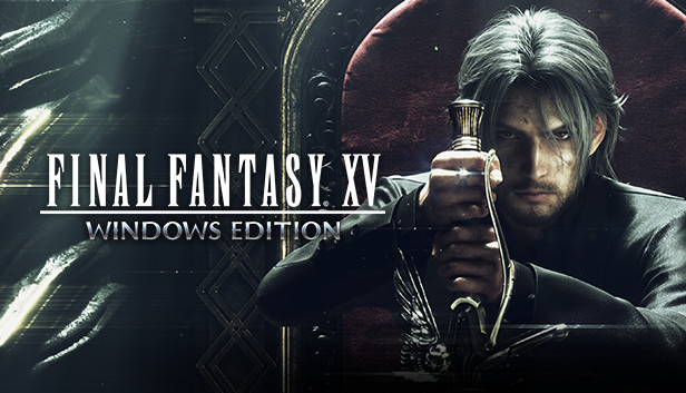 Final Fantasy XV Windows Edition Free Download Full Version | 49.6GB Highly Compressed PC Games | Repack PC Game In Direct Download Links.This Game Is Cracked And Highly Compressed Game.