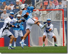 lacrosseaction1