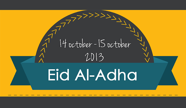Image: Eid Al-Adha