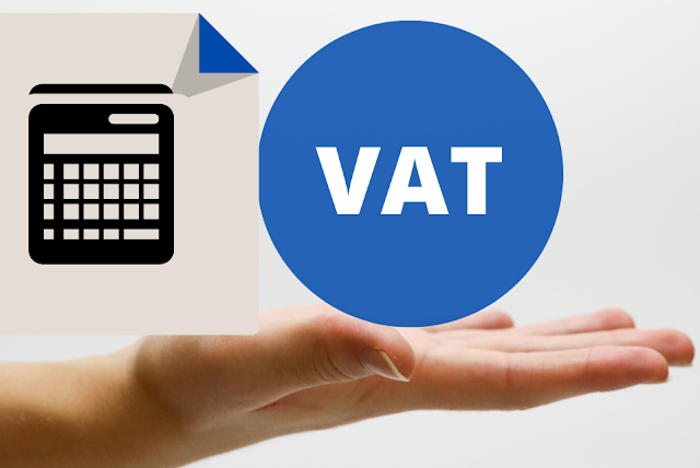 VAT-registration-in-dubai