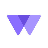 wishfie-logo_image