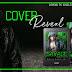 Cover Reveal & Giveaway - Savage by Tracy Lorraine