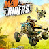 Download MAD RIDERS 2016 PS3 For Free Torrent