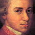 Happy Birthday, Mozart!