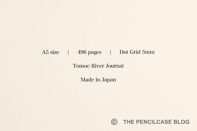 PAPER REVIEW: ELIA NOTE JOURNAL