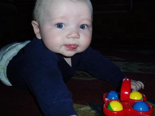 baby-cutes-4