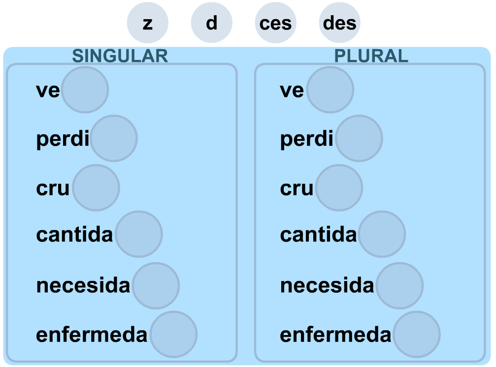 http://www.primerodecarlos.com/SEGUNDO_PRIMARIA/enero/tema2/actividades/lengua/palabras_d_z.swf