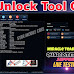 Miracle Team Free Tool Release  2022 Frp Mi Account Pattern Unlock Tool Free Download Star Mobile Care