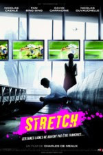 Free Download Movie Stretch 2011 