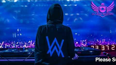  Kembali hadir sebuah Lagu dj Dangdut Remix Terbaru yang sangat Venomenal dan pastinya aka Download DJ ALAN WALKER SUPER BASS REMIX SANTAI TERBARU 2018