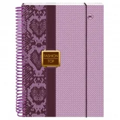 gde_2078rx_caderno_fashio_top_rx