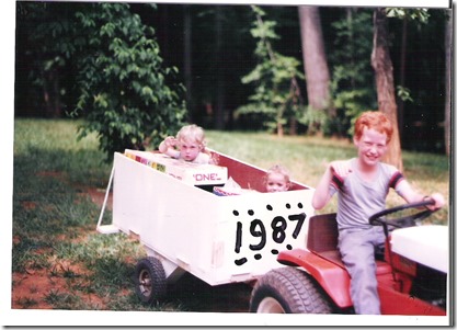 scan1986-87 063
