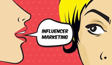 ¿Qué es el Marketing de Influencers?