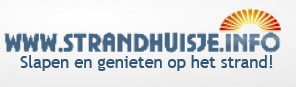 http://www.strandhuisjes.info/vakantie_zeeland.html