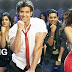 Raghupati Raghav Lyrics – Krrish 3 