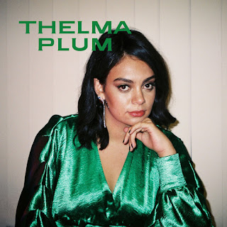 MP3 download Thelma Plum - Not Angry Anymore - Single iTunes plus aac m4a mp3