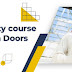 How Nebosh safety course certification Open Doors to Jobs in Qatar