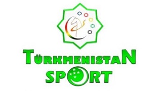 SPORT TV TÜRKMENİSTAN