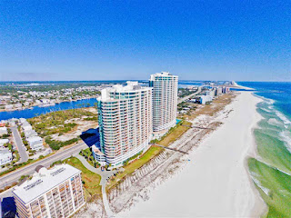 Turquoise Place Condo For Sale, Orange Beach AL