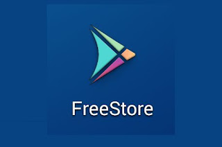 FreeStore APK Download Latest Version